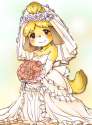 Isabelle_pretty.jpg