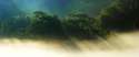 1460909102345.jpg