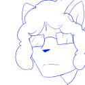lifeissuffering.png