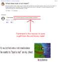 sciencenut.png