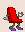anils.gif