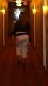 DSC_0926a.jpg