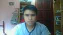 WIN_20150722_095620.jpg