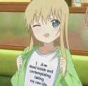 justtrannythings.jpg
