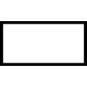 rectangular-shape-outline_318-50086.jpg