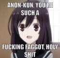 anonchanisafaggot.jpg