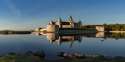 KalmarSlott03_1000_500_80_s_c1.jpg