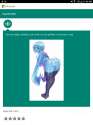 Screenshot_2016-04-17-11-44-50.png