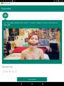 Screenshot_2016-04-17-17-47-54.png