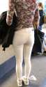 SpyPhoto_20141110_135542856.jpg