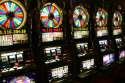 localslots.jpg