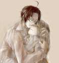 Axis.Powers-.Hetalia.full.465630.jpg