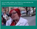 CaptionBotNeedsFeminism.jpg
