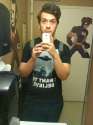received_1106958492688742.jpg