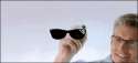 65c12b76141701978825224966_700wa_0.gif