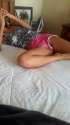 IMG-20160417-WA0009.jpg