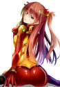 asuka322.png
