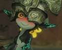 midna.png