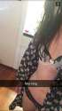 SarahScreenshot_20160212-124606.png