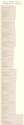 03_Zoe_part_3_A_Quantum_of_Zoelace.png