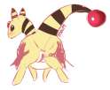 Ampharos23.jpg