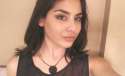 IMG_20160417_073055-1.jpg