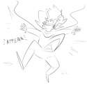 Oisin401.png