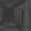 ss (2016-04-17 at 01.39.06).jpg