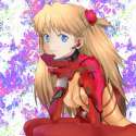 asuka461.jpg