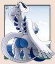 the_dawn_of_a_beautiful_guardian_by_wsache007-d5haiq1.png