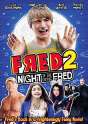 220px-Fred_2-_Night_of_the_Living_Fred_FilmPoster.jpg