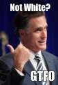 mittgtfo.jpg