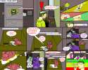 36683 - Abusive_mother abandonded artist gr1m_1 foal mumah questionable weed.jpg
