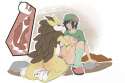 1381029321.classified-crud_gmph_commission.jpg