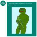 asdasd.png