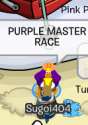 CP3.png