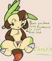 Chespin1.png