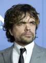 peter-dinklage.jpg
