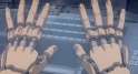 3463262.gif