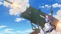 376373.gif