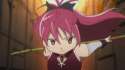 3462346.gif