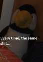 staring_penguin.jpg