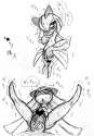 A_Gardevoir058.jpg
