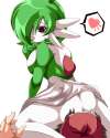 A_Gardevoir060.png
