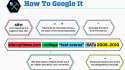 1460213392331.jpg