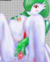A_Gardevoir063.jpg