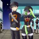 A_Gardevoir064.jpg