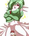 A_Gardevoir064.png