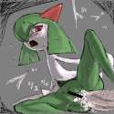 A_Gardevoir068.png