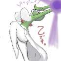 A_Gardevoir076.jpg